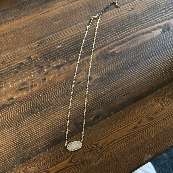 Kendra Scott Jewelry - Kendra Scott necklace